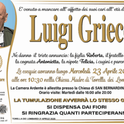 Luigi Grieco